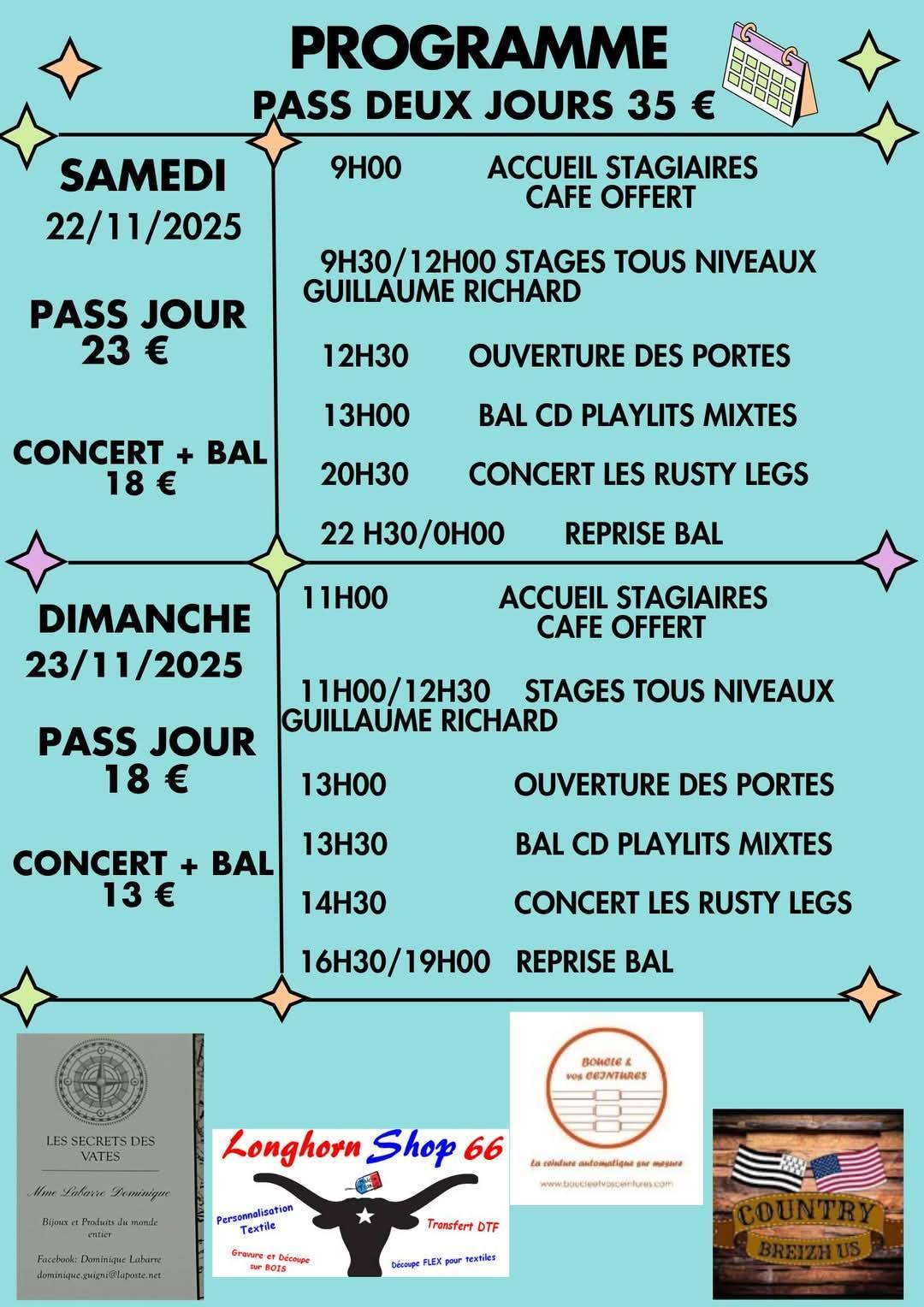 2025 11 22 programme festi olonne 1