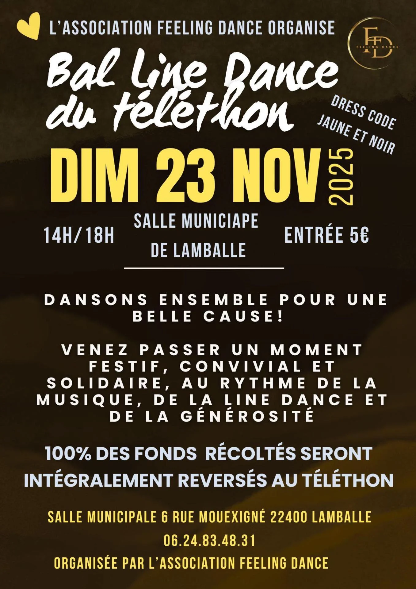 2025 11 23 affiche lamballe