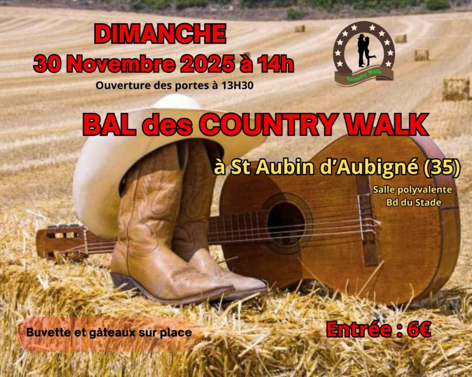 2025 11 30 country walk