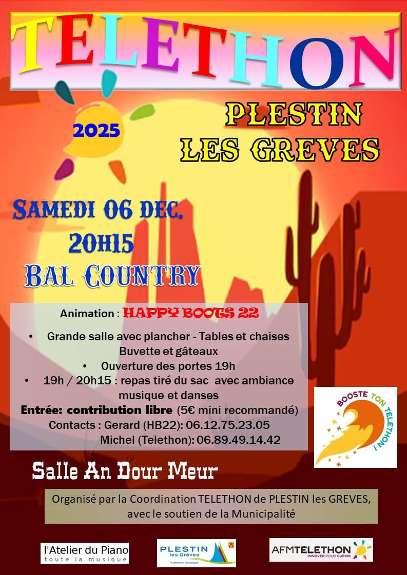 2025 12 06 affiche plestin les greves