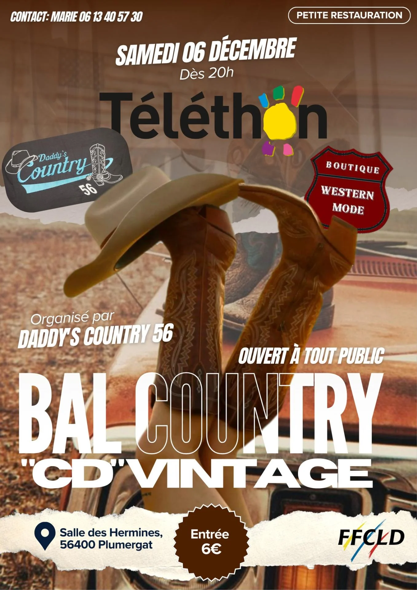 2025 12 06 telethon daddy s country 56
