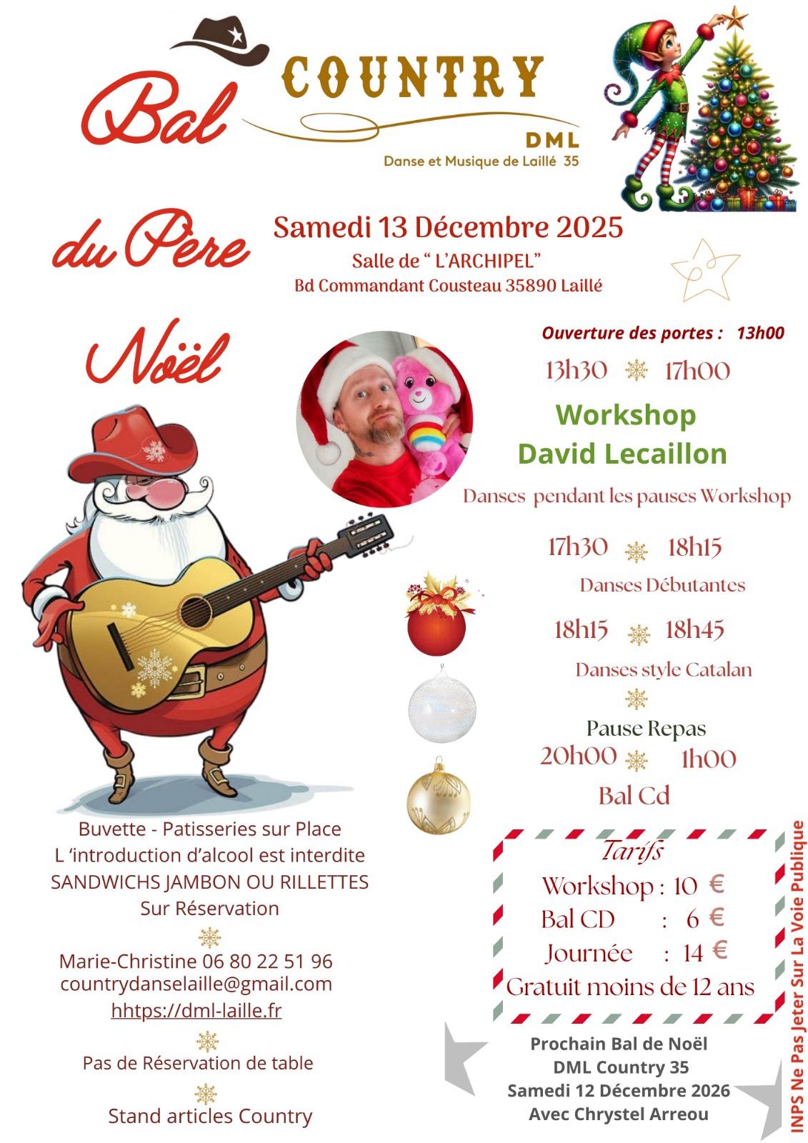 2025 12 13 affiche dml 1