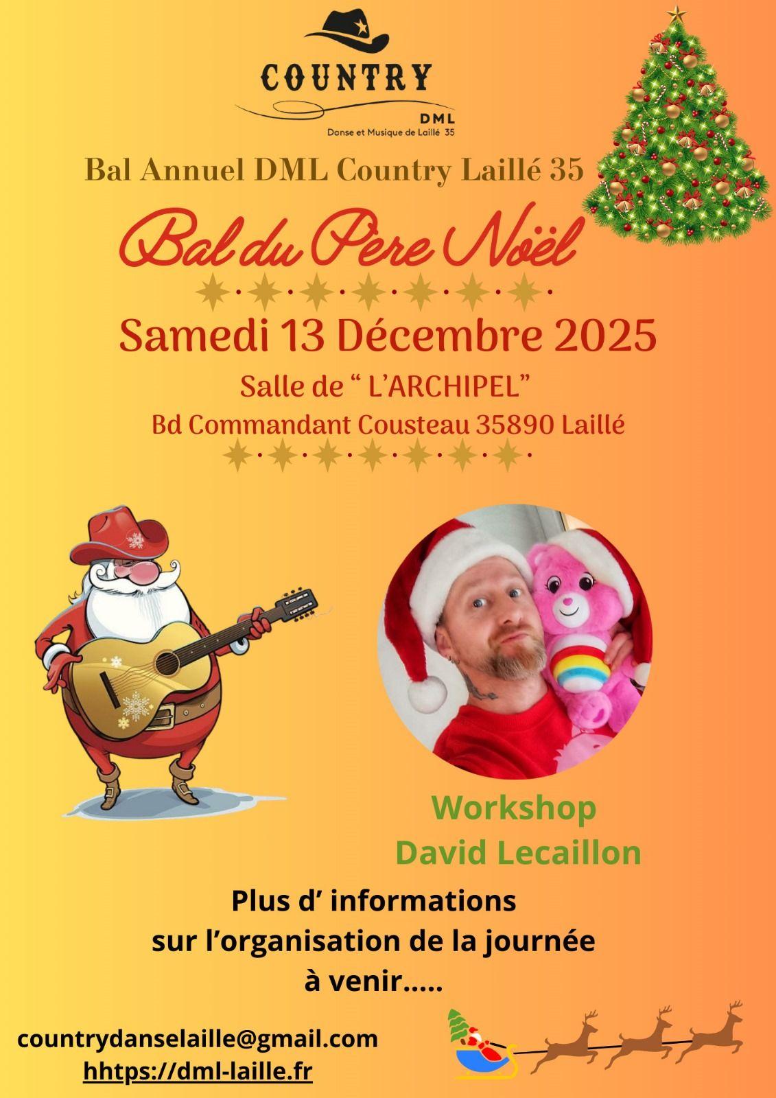 2025 12 13 affiche dml