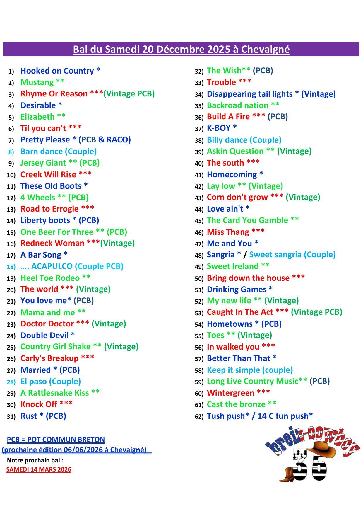 2025 12 20 playlist jpeg