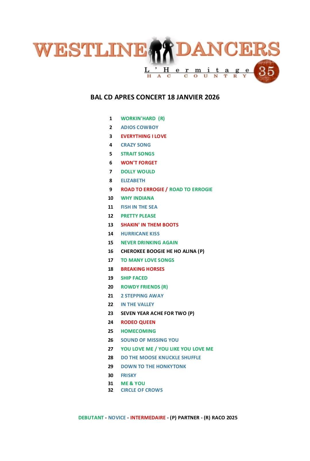 2026 01 18 playlist l hermitage apres concert