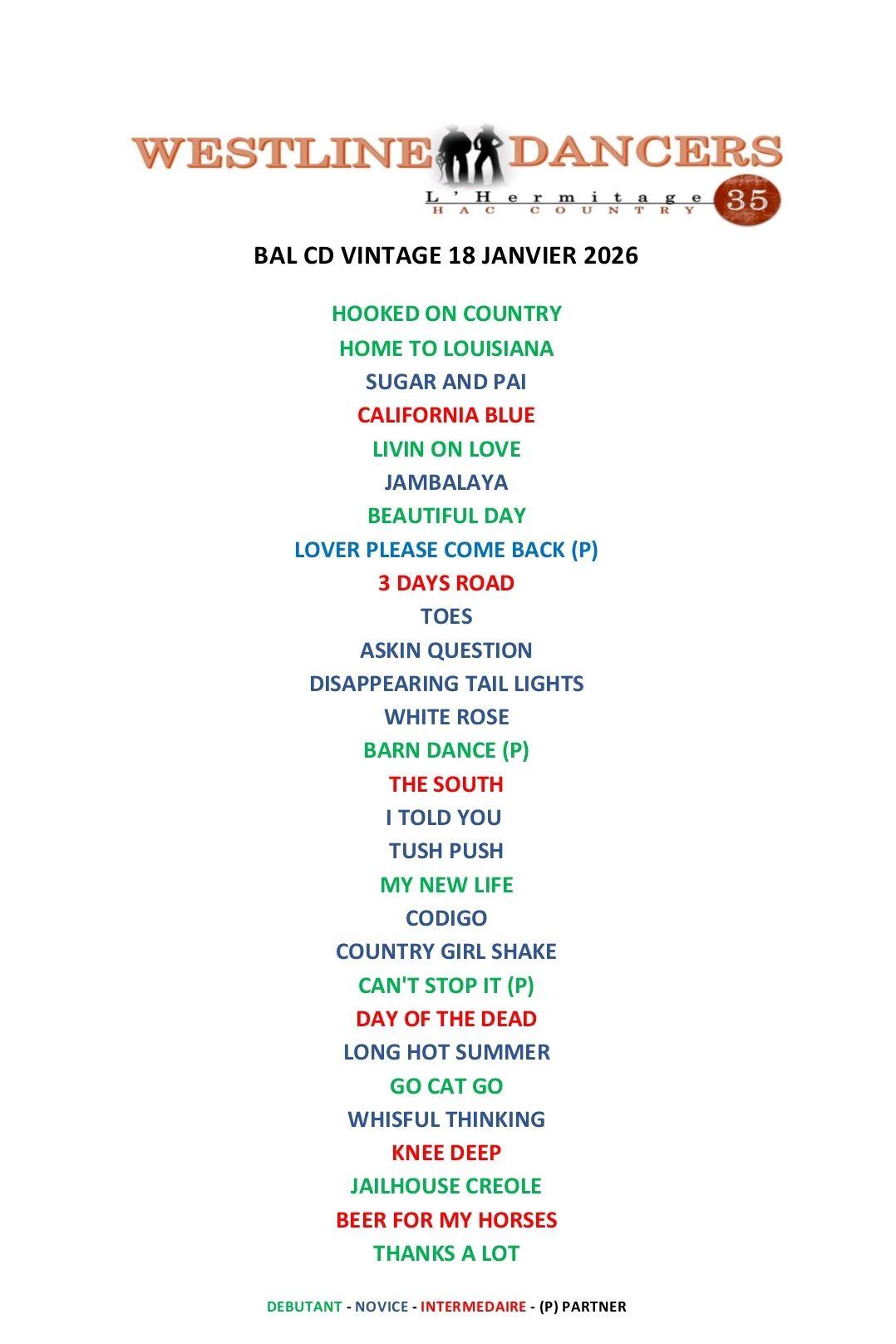 2026 01 18 playlist l hermitage vintage