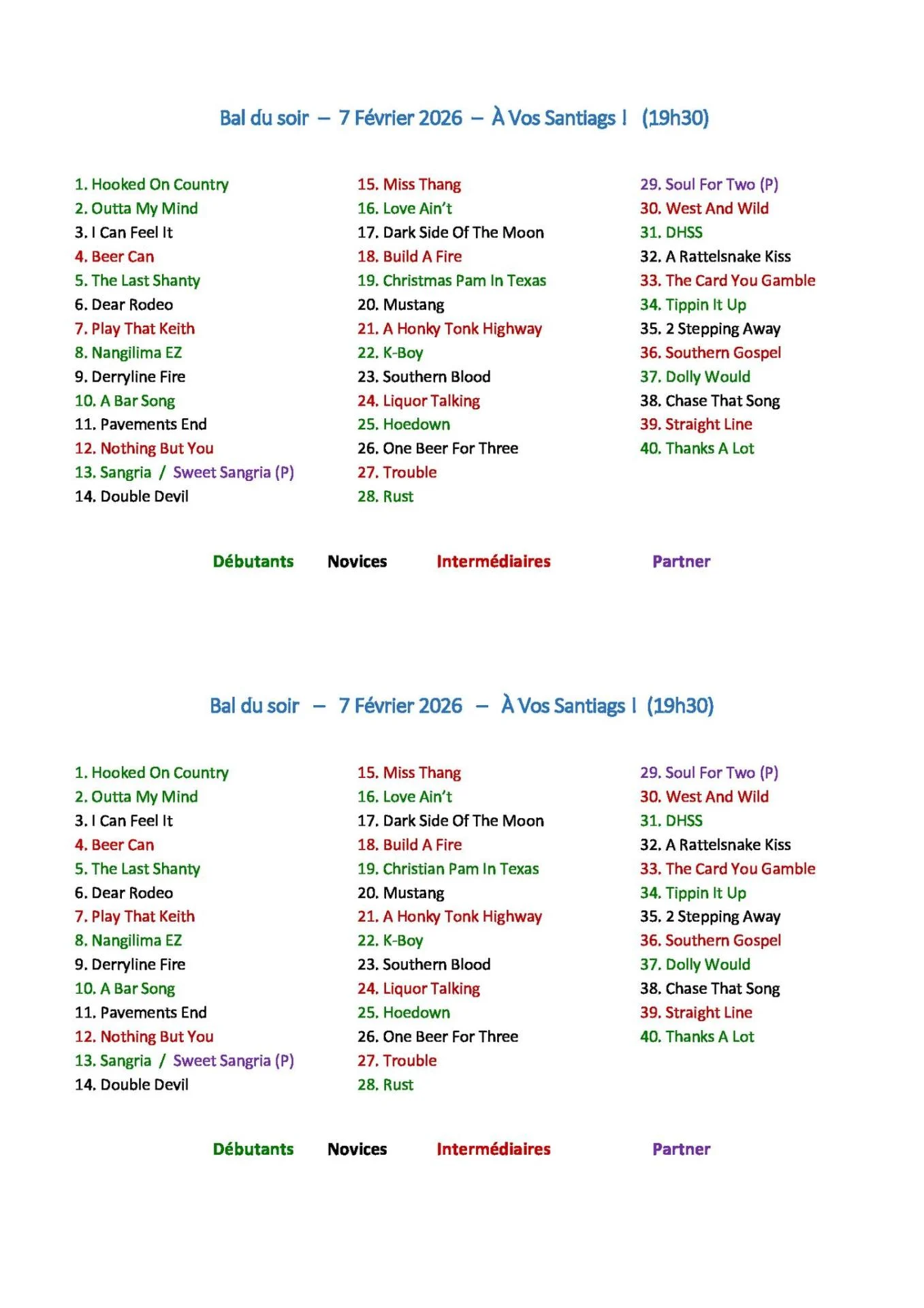 2026 02 07 a vos santiags 19h30