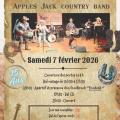 2026 02 07 affiche anniversaire gael