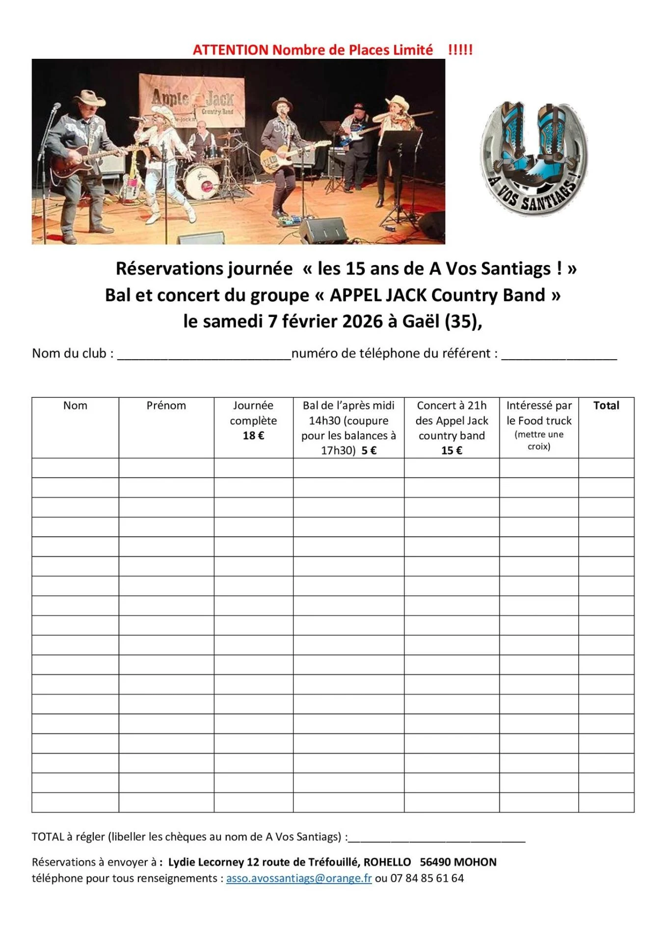 2026 02 07 resa a vos santiags 15 ans