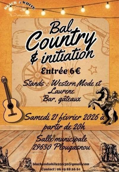 2026 02 21 bal plougasnou 1