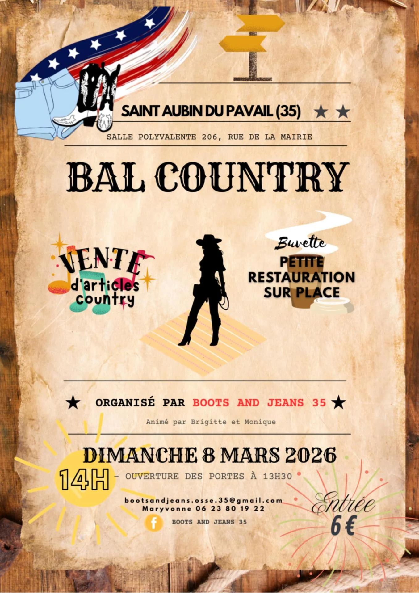 2026 03 08 affiche boots and jeans 35