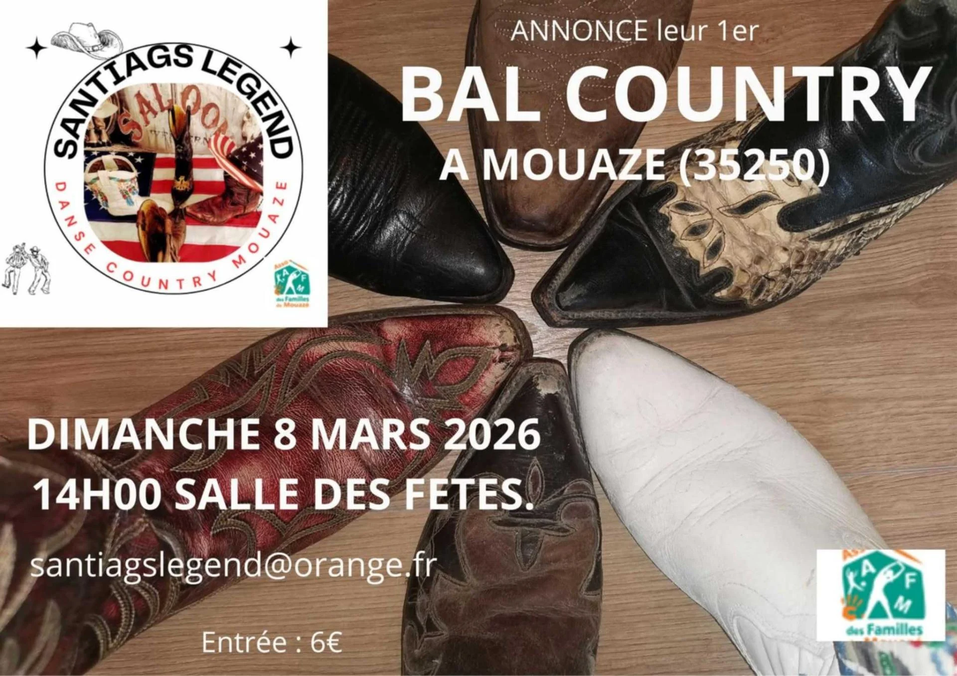 2026 03 08 santiags legend 1