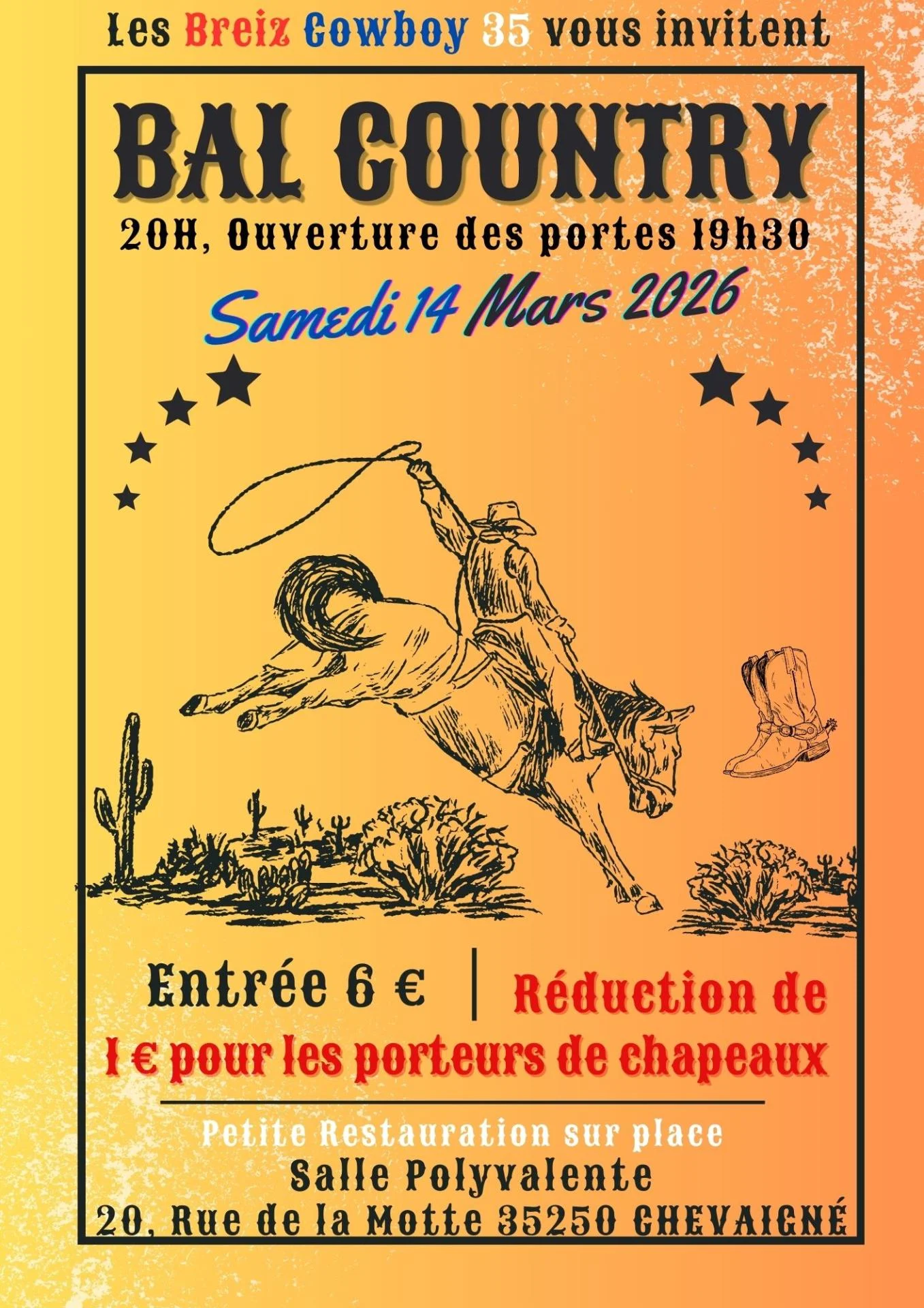 2026 03 14 affiche bal mars 2026