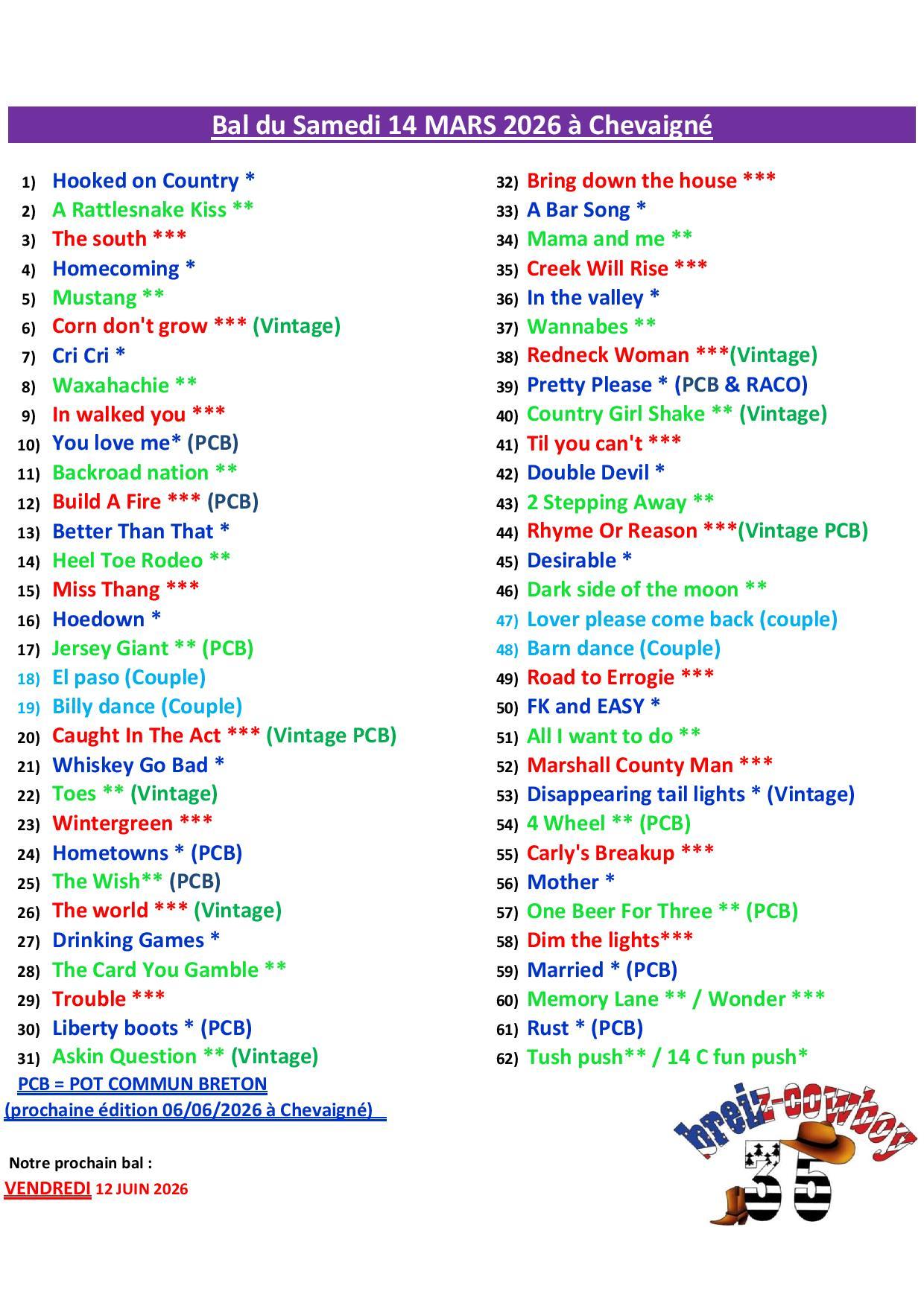 2026 03 14 playlist bal page 001