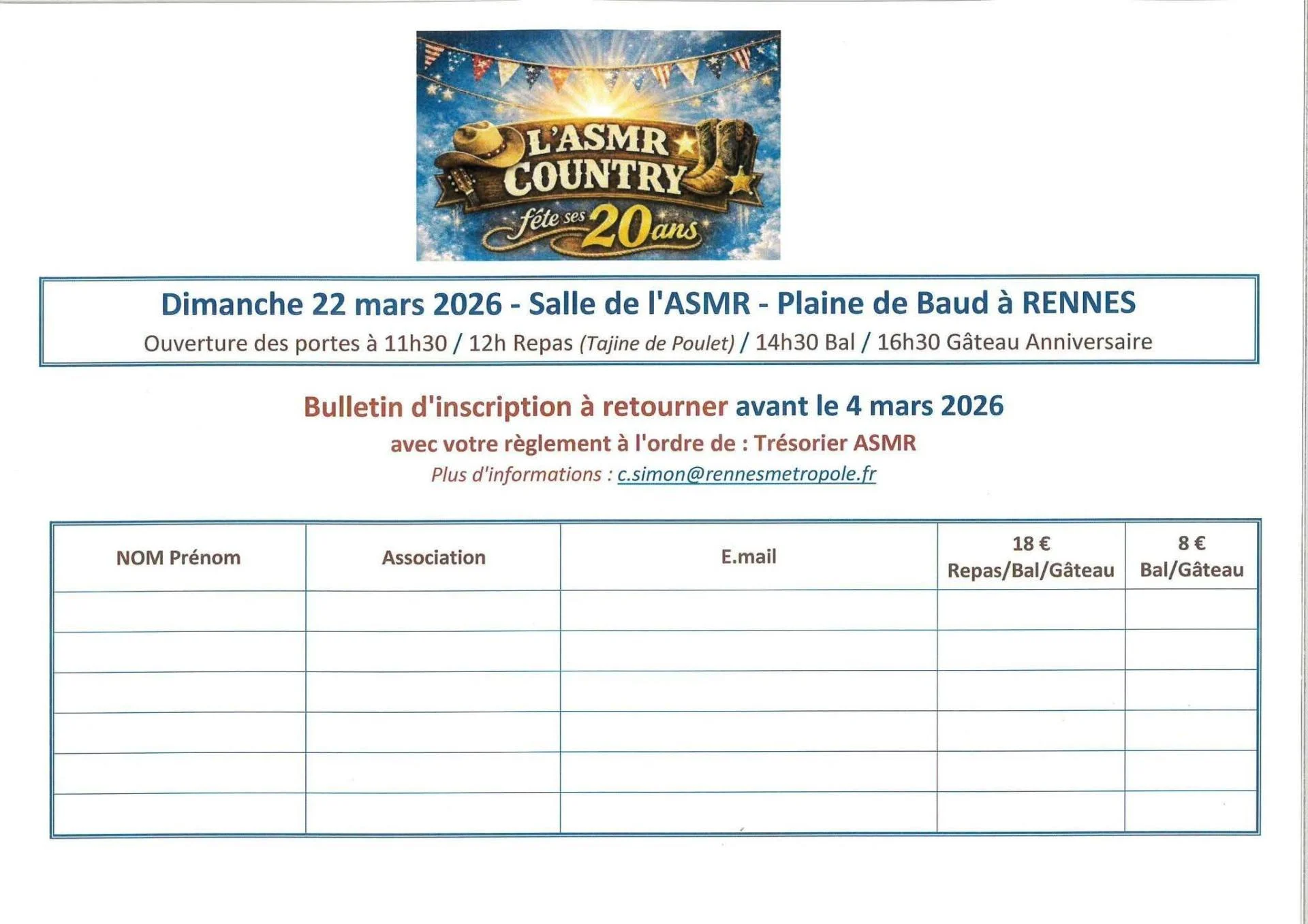 2026 03 22 resa bal asmr