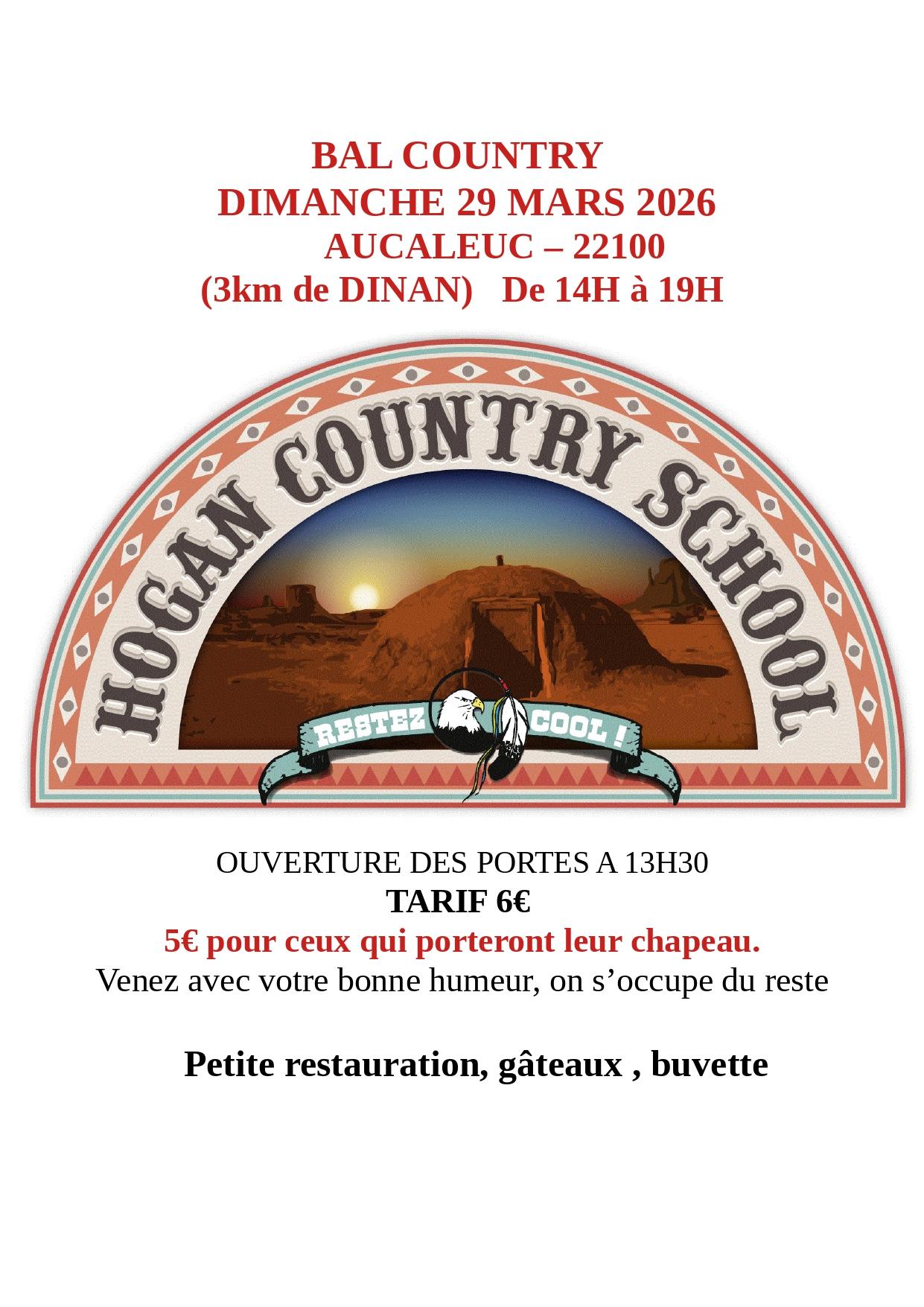 2026 03 29 affiche aucaleuc page 0001