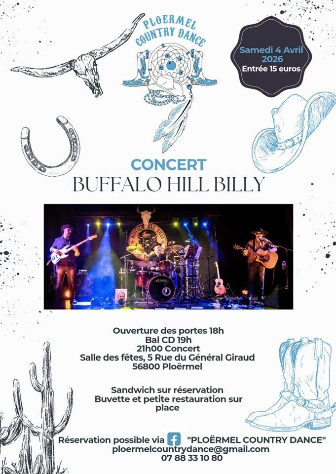 2026 04 04 affiche ploermel