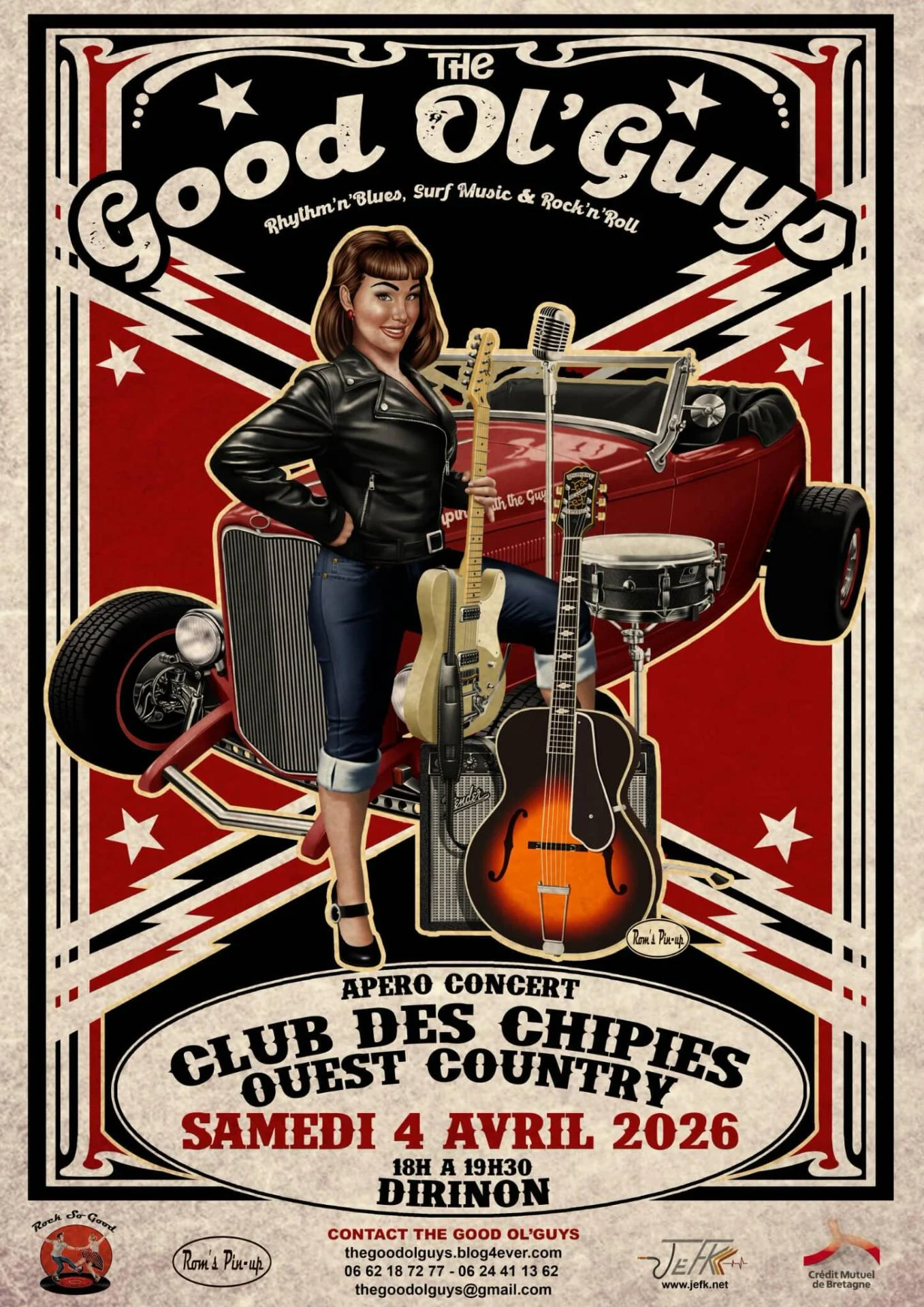 2026 04 04 chipies ouest good