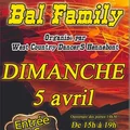 2026 04 05 bal family hennebont