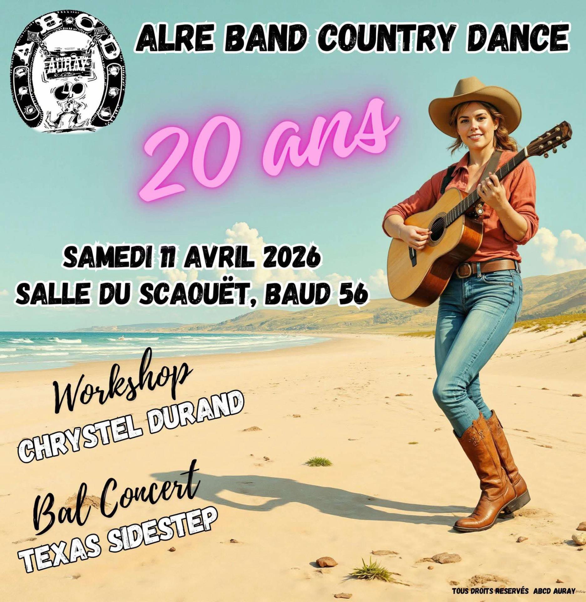 2026 04 11 affiche anniv abcd