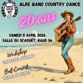 2026 04 11 affiche anniv abcd