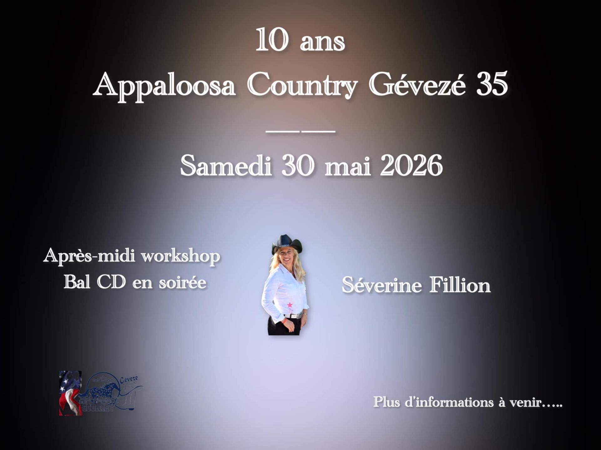 2026 05 30 anniv geveze