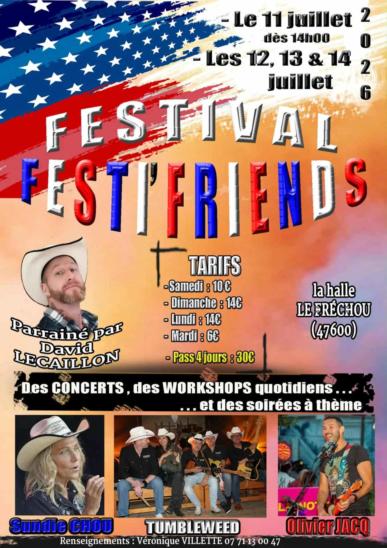 2026 07 11 festi friends 47