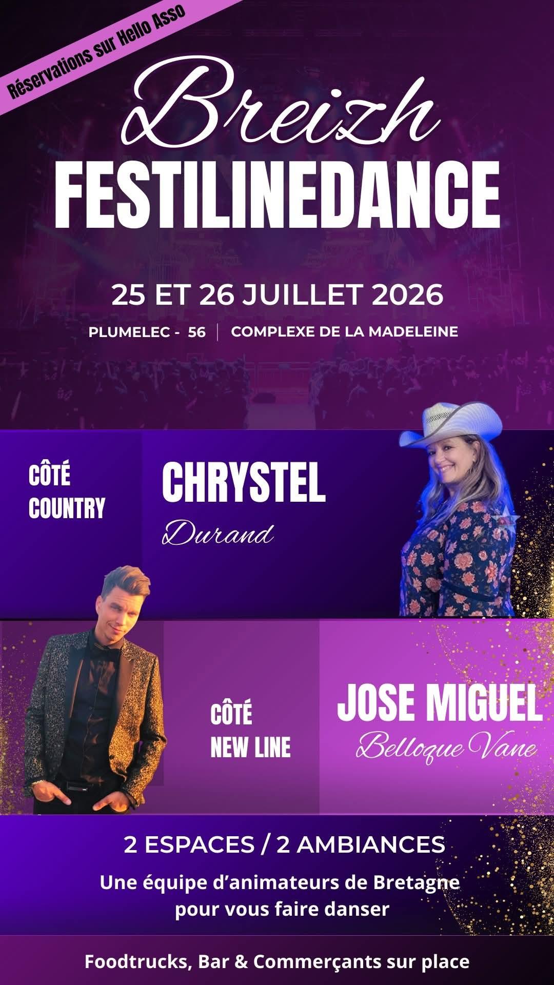 2026 07 25 26 plumelec chrystel durand