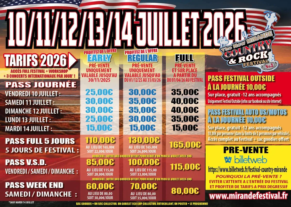 2026 07 billetterie mirande