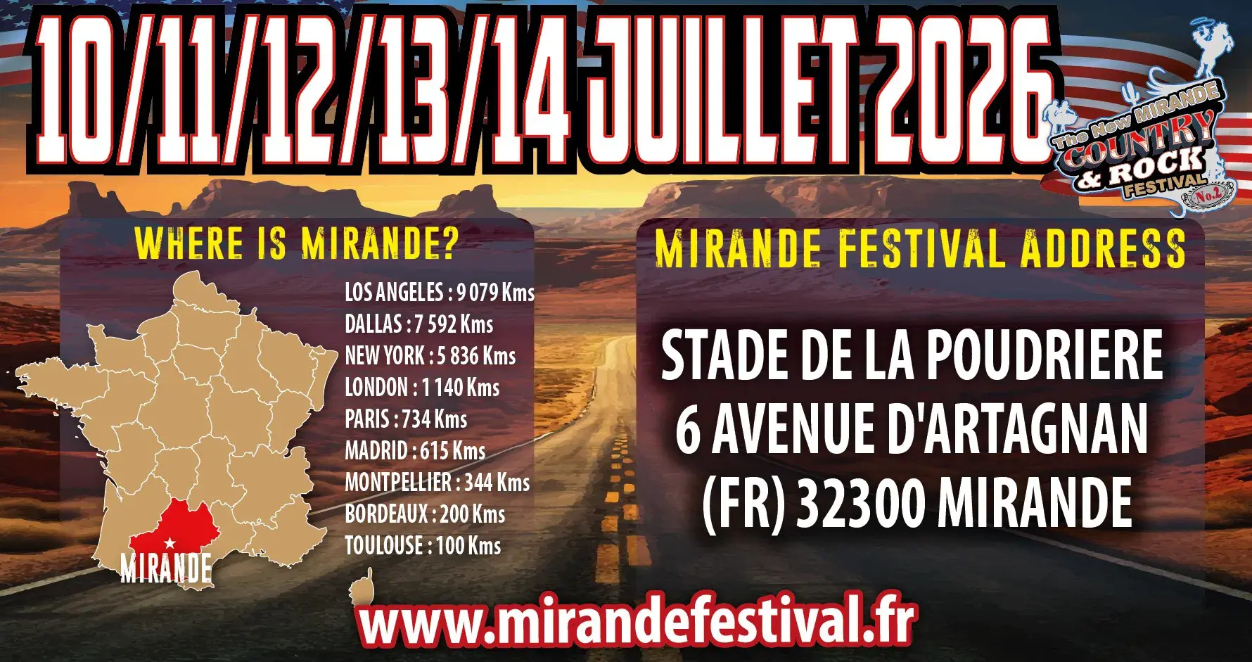 2026 07 ou est mirande