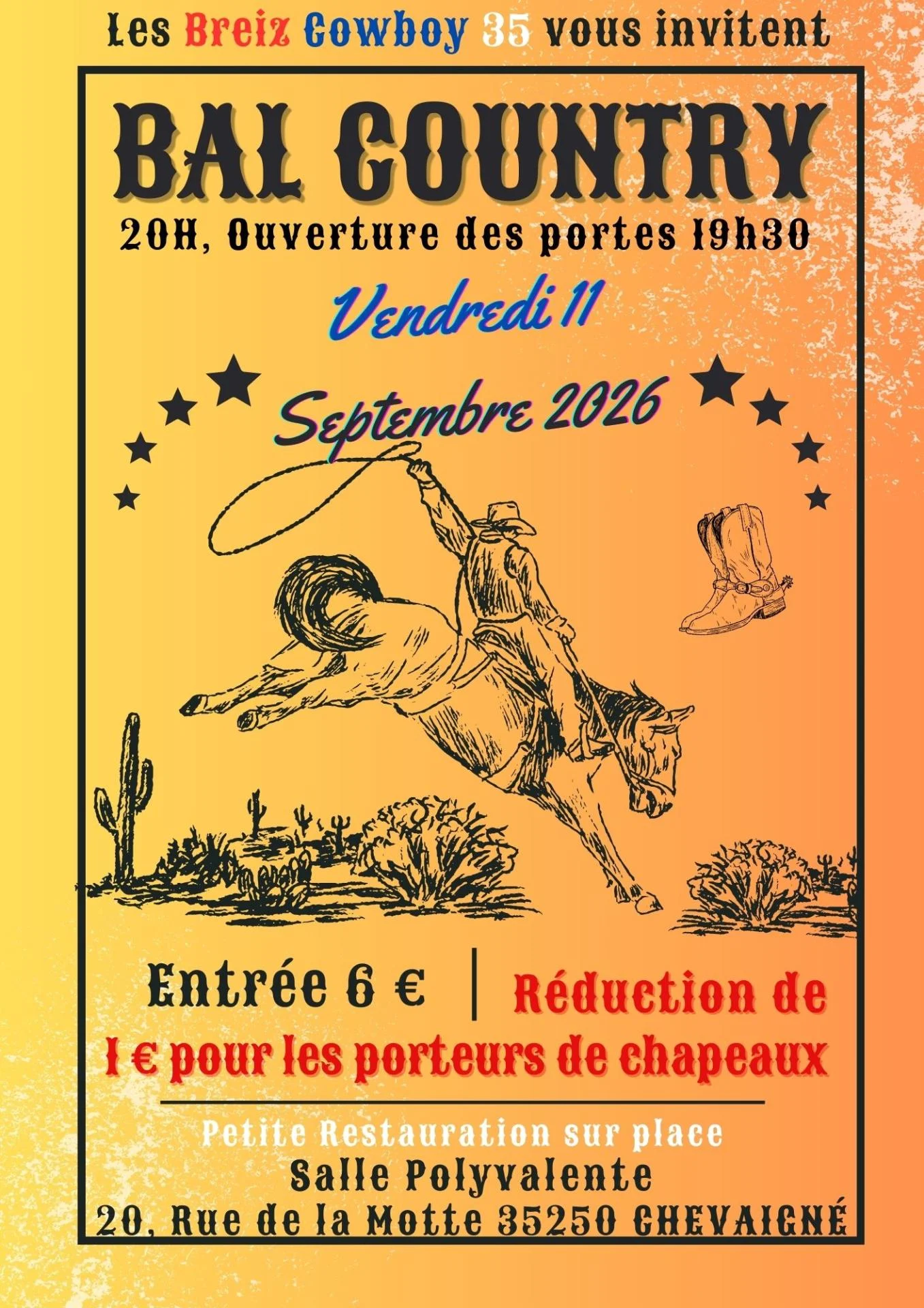 2026 09 11 affiche bal septembre 2026