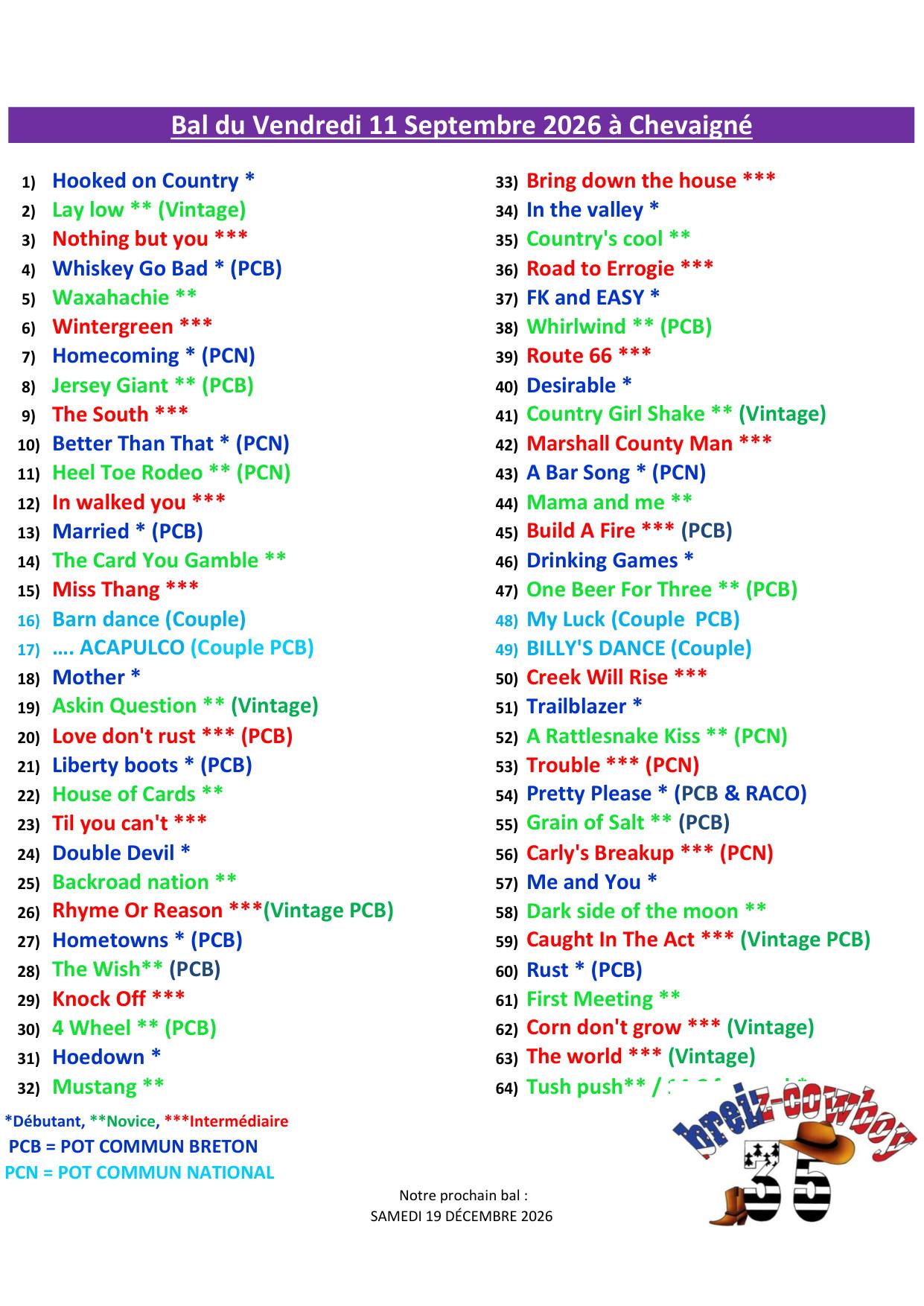 2026 09 11 paylist bal