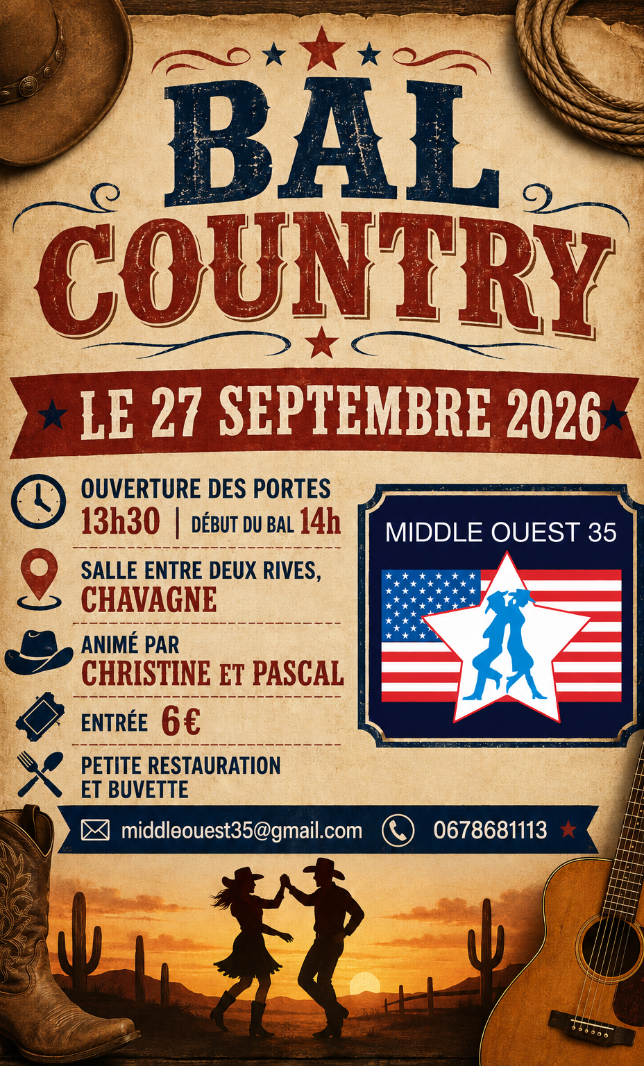 2026 09 27 affiche middle ouest 35