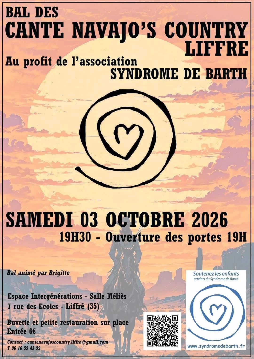 2026 10 03 affiche liffre