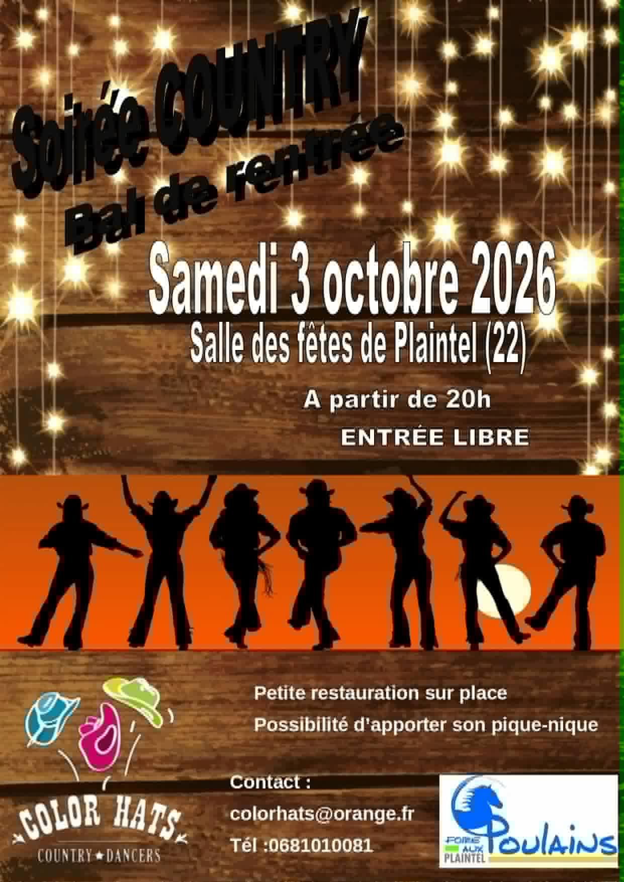 2026 10 03 affiche plaintel