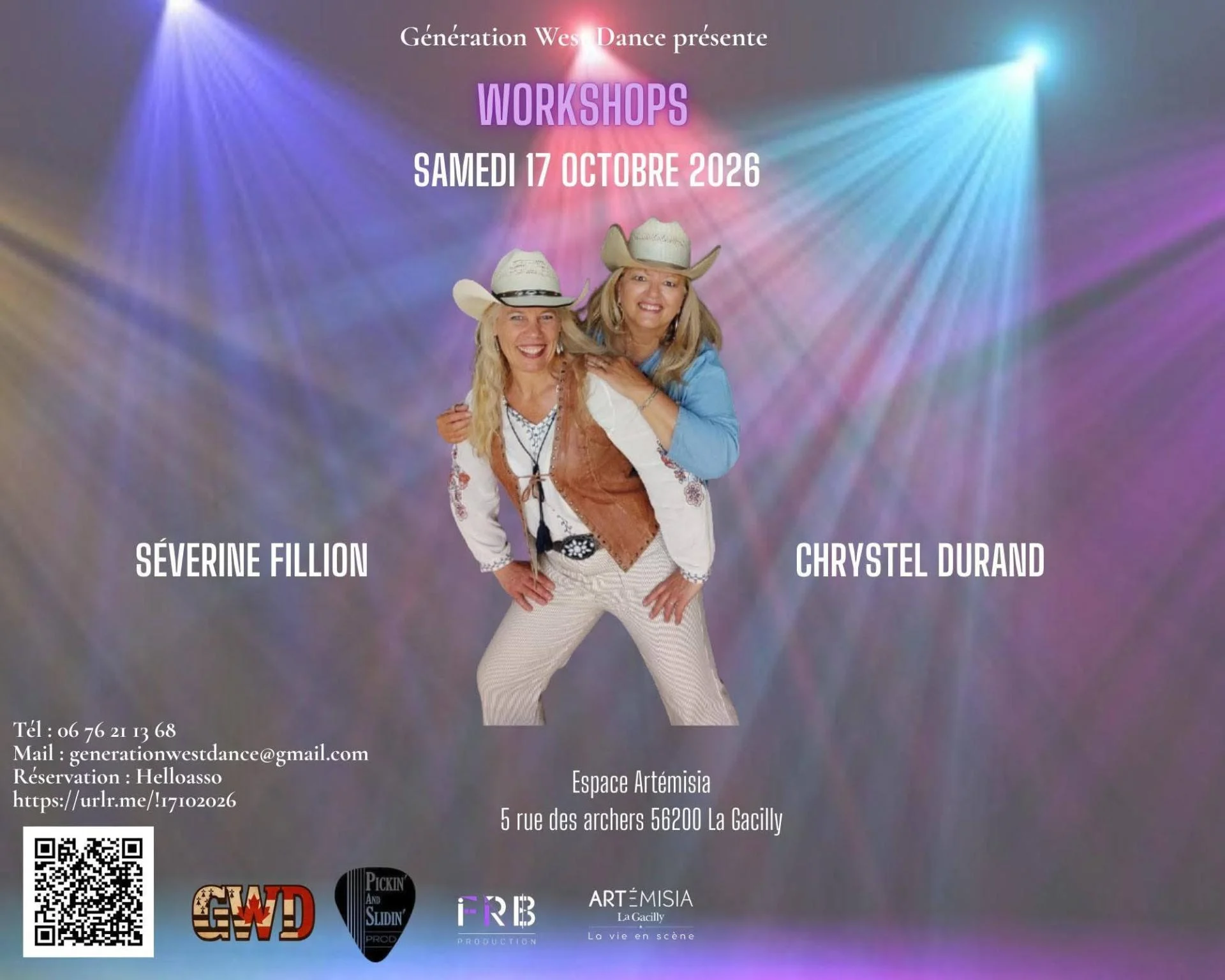 2026 10 17 affiche workshop la gacilly