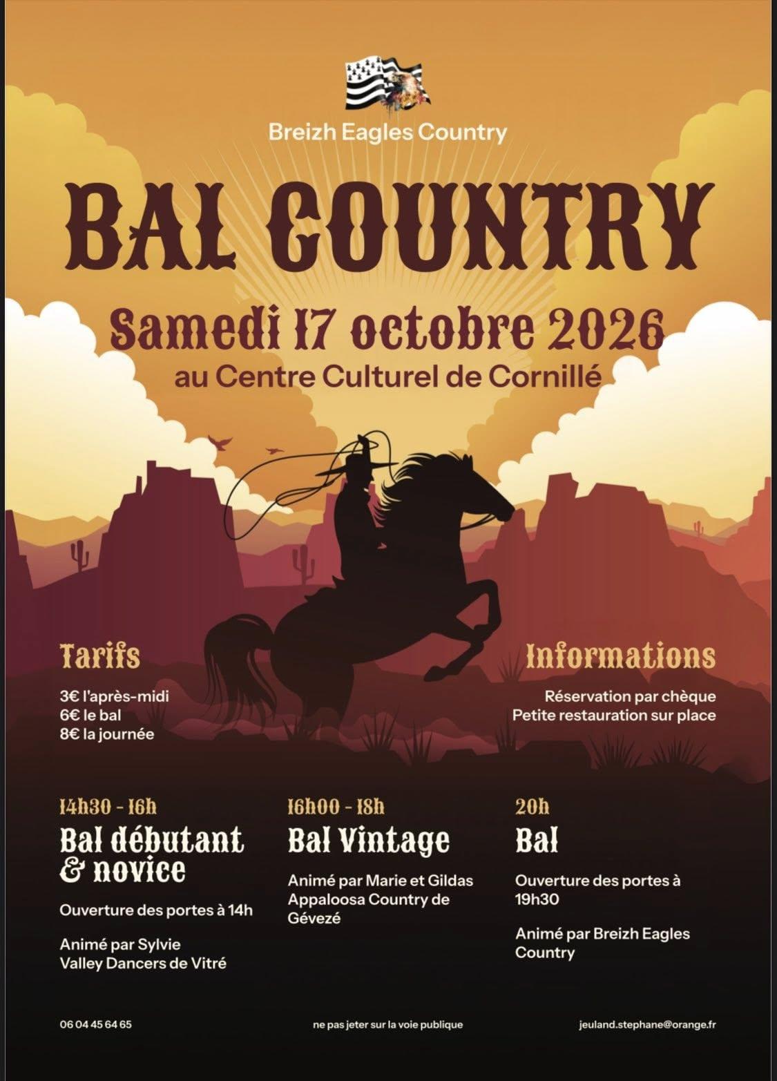 2026 10 17 cornille