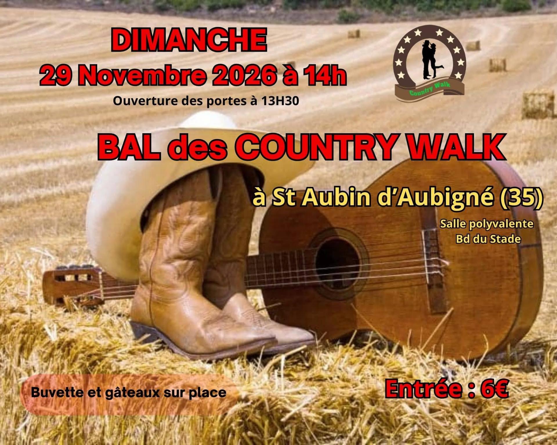 2026 11 26 country walk