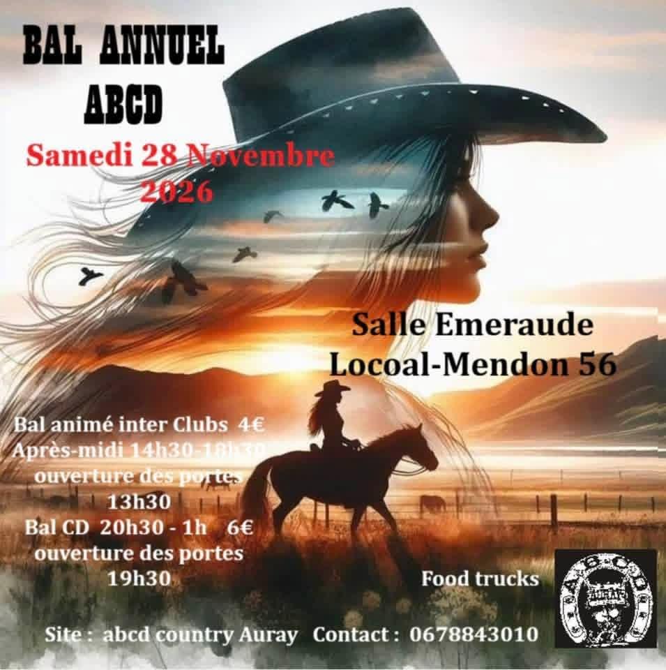 2026 11 28 affiche abcd