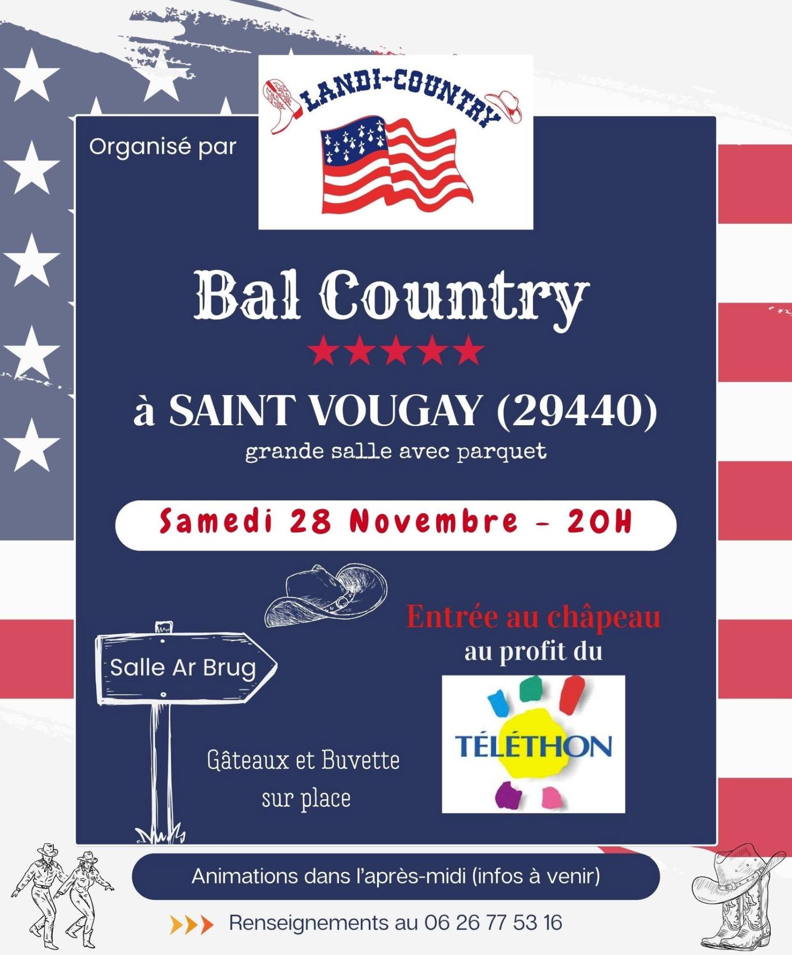2026 11 28 affiche landi