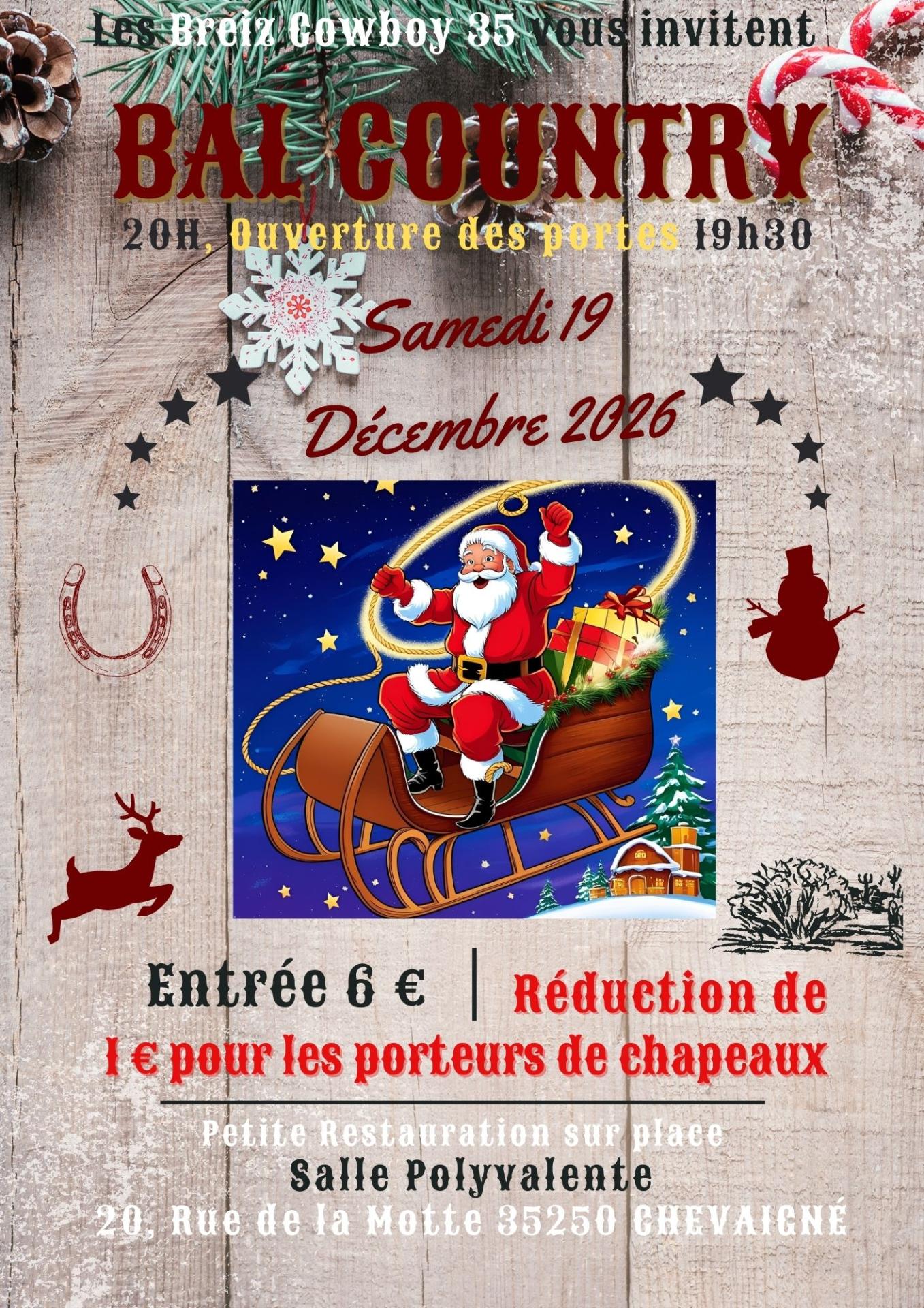 2026 12 19 affiche bal noel 2027