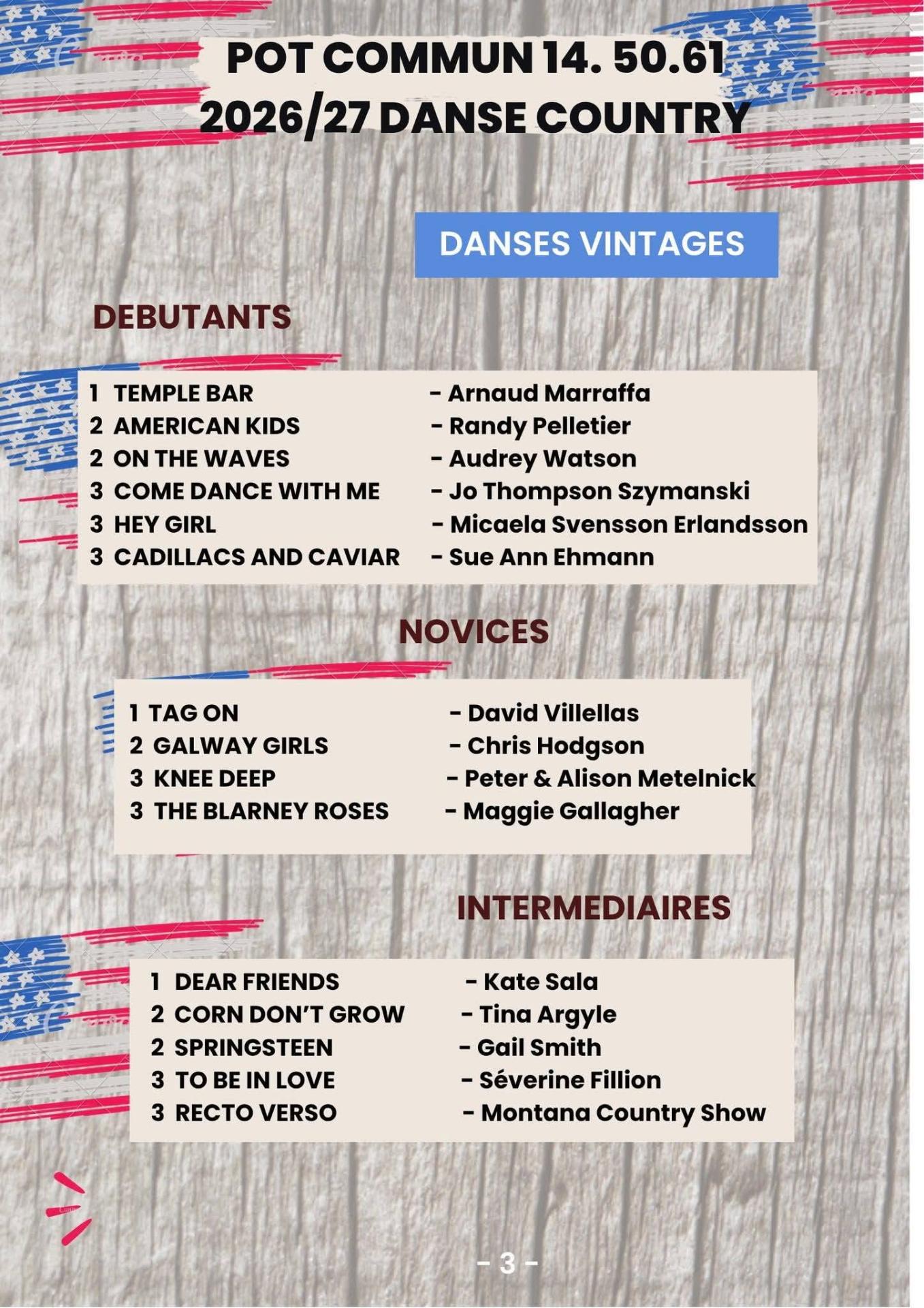 2026 2027 normandie 3