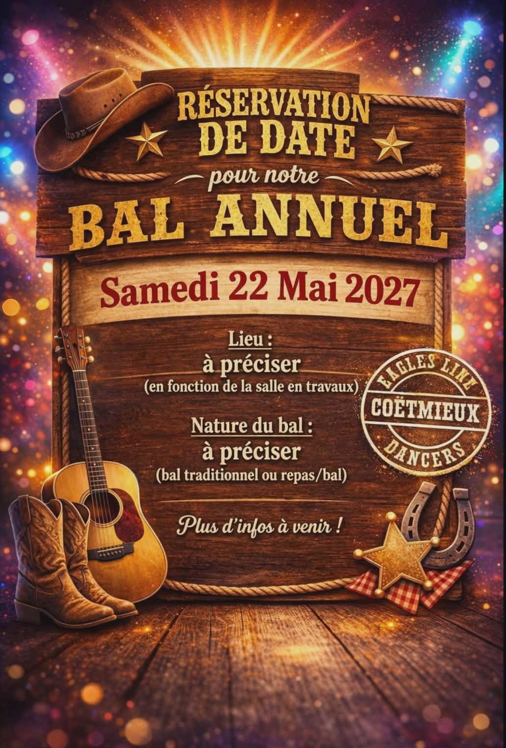 2027 05 22 affiche coetmieux