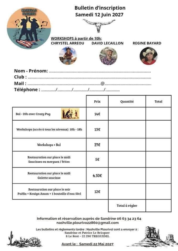 2027 06 12 resa plourivo