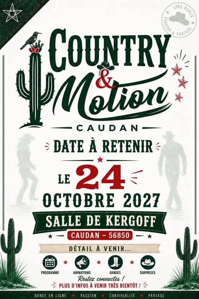 2027 10 24 country e motion